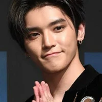 KIM TAEYONG