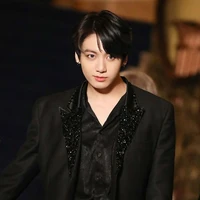 jeon jungkook/juki
