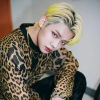 choi yeonjun
