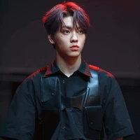 choi soobin