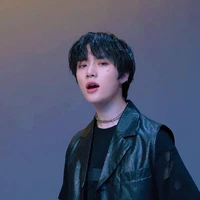 choi beomgyu