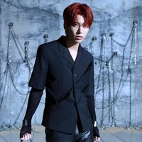 kang taehyun/tae