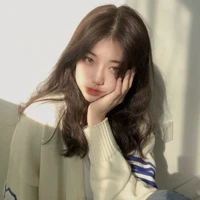 kim yn/choi yn