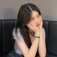 kim yura