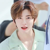 เฟยยยย♡!