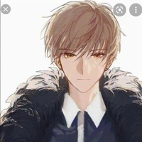 Lucas Maxwell (ML)