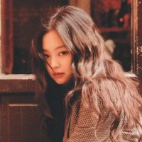 พิลา