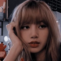 นางฟ้า