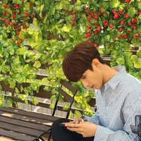 ภูมิ
