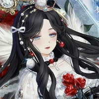 Elisa Baskerville