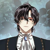 Leonard Baskerville