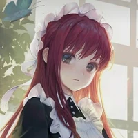 reina