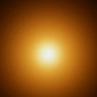 light