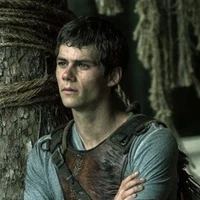Thomas
