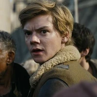 Newt