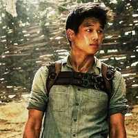 Minho