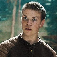 Gally