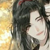 เวย่อิง
