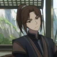 ฝูเหยา