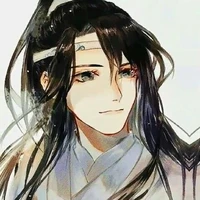 ซือจุย