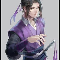 เจียงเฉิน