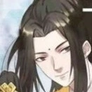 จินจื่อเสวียน