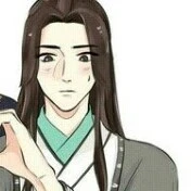อาเฉียว