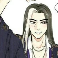 ประมุขเยี่ยน