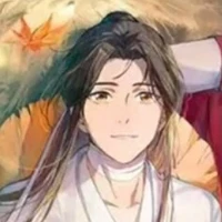 เซี่ยนเหลียง