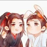 แอดเอง