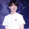 jungkook/kooky