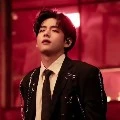 taehyung