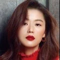jun ji hyun (eomma kooky)