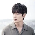 lee min hoo (appa tae)