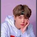 suga