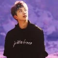 namjoon