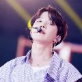 j hope