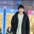 jin