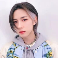 Yuandra
