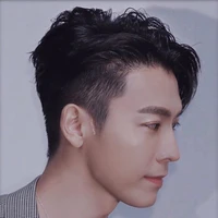Rangga Taylor