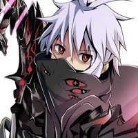 Ray Nex
