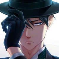Levi Ackerman