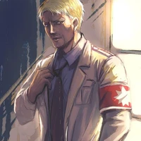 Reiner Braun