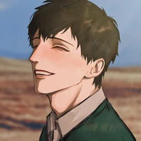 Berthold Hoover