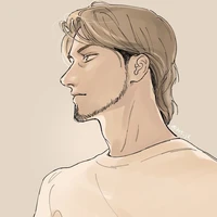 Jean Kirschtein