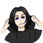 Aki