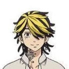 Kazutora