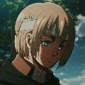 Armin