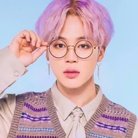 jimin