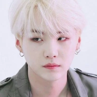 suga